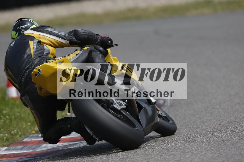 Archiv-2023/24 23.05.2023 Speer Racing ADR/Freies Fahren rot und gelb/621